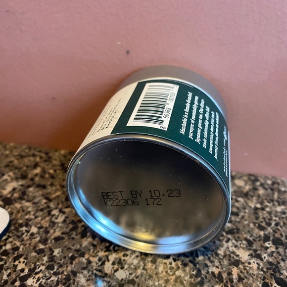 Kiwami super ceremonial matcha single origin Shizuoka Japan - Picture 2 of 5